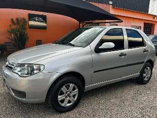 CSN TRANSFER E VIAGENS CUIABÁ (65) 99264-9286 Plantão 24 hs | CSN Viagens e Traslados (65) 99264-9286 AÉROPORTO CGB CUIABÁ MT | CSN TRANSFER E VAIGENS (65) 99264-9286 | Transfer Aéroporto Cuiabá (CGB) Transfer Privativo MALAI MANSO, PANTANAL, NÓBRES, CHAPADA DOS GUIMARAES - TRANSFER AEROPORTO DE CUIABA MT | RESERVAS (65) 99264-9286 | CSN TRANSFER E VIAGENS CUIABÁ Plantão 24 horas | CSN TRANSFER CUIABA PORTO JOFRE | TRANSFER CUIABA MALAI MANSO | TRANSFER CUIABA NOBRES | TRANSFER CUIABA SESC PORTO CERCADO | TRANSFER CUIABA CHAPADA DOS GUIMARAES | TRANSFER CUIABA CACERES | TRANSFER CUIABA RONDONOPOLIS | TRANSFER CUIABA VARZEA GRANDE MT | TRANSFER AEROPORTO DE CUIABA CGB | DISK TARNSFER CUIABA (65) 99264-9286 PLANTAO 24 HORAS | CSN TRANSFER E VIAGENS CUIABÁ MT (65) 99264-9286